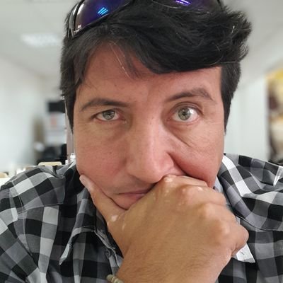 Angello Gutierrez's profile picture