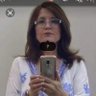 Фото профиля Sandra Muñoz