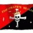 Фото профиля Pirate Sailor