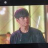 มีนา มานี profil fotoğrafı