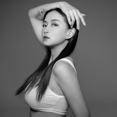 Nanyi220614's profile picture