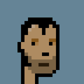 adibsaid28's profile picture
