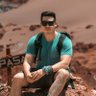 ᗰᗩTI ᗩᑎGᑌᒪO ⏩'s profile picture