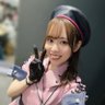 Profilbild von いださんぽ