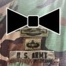 BowTiedMustardStain 🇺🇸 的头像