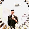 Фото профиля Rohit_Godara_Bishnoi