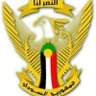 محمد's profile picture