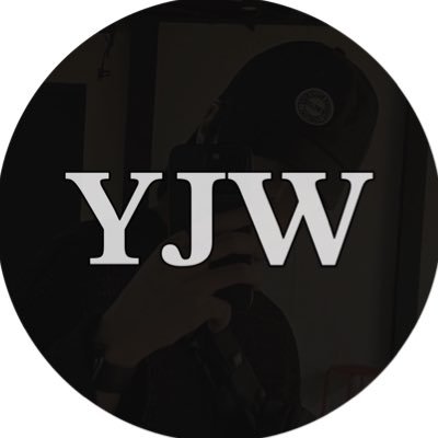 종우 ☾˚.*ׂׂ⋆。's profile picture