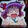 ナイトヴ~🌠 profil fotoğrafı