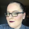 Profilbild von Éloïse Cliche