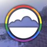 The Aether (@aether-mod.net on bsky) 的头像
