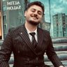 Profilbild von tarihci_1