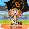 グラーどん's profile picture