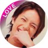 みき's profile picture