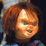 Profilbild von Dominik