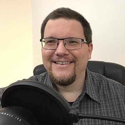 ThePoplarReport's profile picture