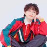🍓もふもふわんこ🍓's profile picture
