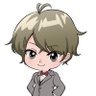 Profilbild von しんじゅく