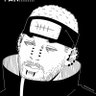 IceBerg Slim (Addy) 的头像
