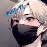 れ.ん(ぎゃらくしぃ) profil fotoğrafı