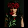 Profilbild von حنینᥫ᭡