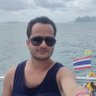 Abhishek Sharma's profile picture