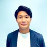 宮園貴大 株式会社hacomono SMBセールス 的头像