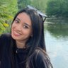 asma⁷ 🇵🇸 profil fotoğrafı