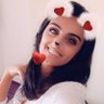 Ali eren Coşkun's profile picture
