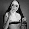 Profilbild von Sweary Mary 🕊