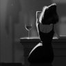 🫦🥂 profil fotoğrafı