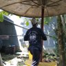 Nandar muara's profile picture