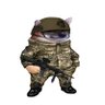 Фото профиля Dognut Fella 🏴󠁧󠁢󠁥󠁮󠁧󠁿🇺🇦🤘💀🤘#UkraineNATO
