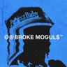 Фото профиля MOGUL$