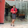 Amaka Chiamaka's profile picture