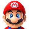 Profilbild von Jose