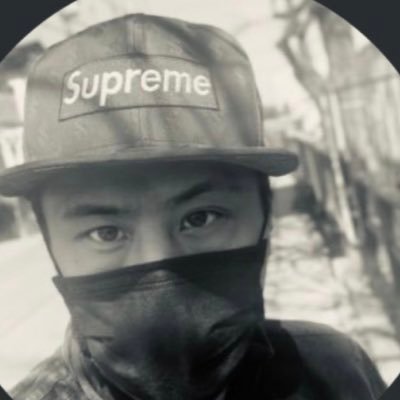 杉田勇人✖️創価学会撲滅党代表✖️つばさの党組織運動本部長✖️日未会兼バスターズ代表's profile picture