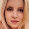 Cheryl Nicholas profil fotoฤrafฤฑ