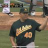Bartolo untucked's profile picture