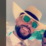 ARod's profile picture