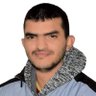حمزه الرفوع's profile picture
