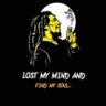 kush kush's profile picture