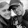 Profilbild von Mike 🌭 🐕 ✈️ 🏎️ 🇬🇧