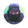 Kaaaa profil fotoğrafı