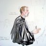 Bertrand Lebailly 的头像