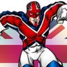 CaptainBritain 的头像