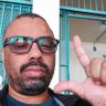 TENNIS PLAYER DE ESQUERDA!'s profile picture