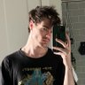 Brett™️'s profile picture