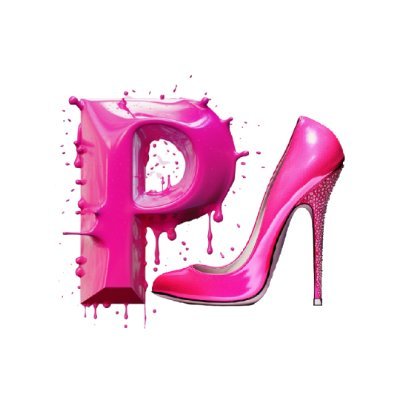sissyhypnop2's profile picture