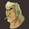 Profilbild von Kevin Watt